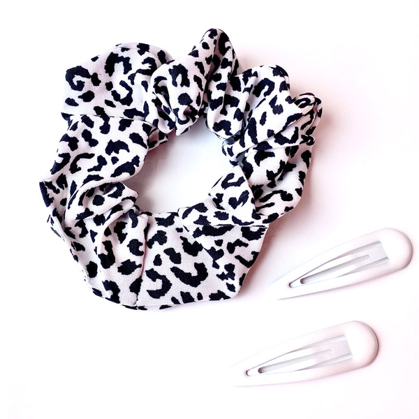 Bamba y Hebilla Tic Tac Animal