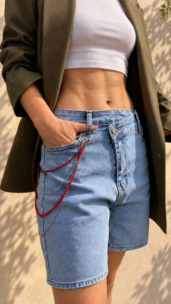 Short Side