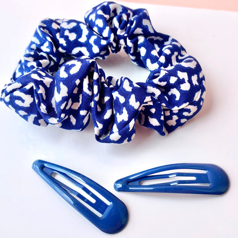 Bamba y Hebilla Tic Tac Animal