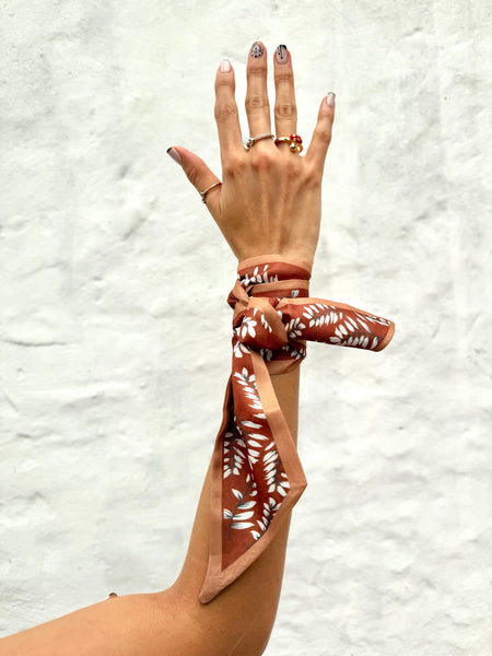 Cinta Pelo Otoño Cafe