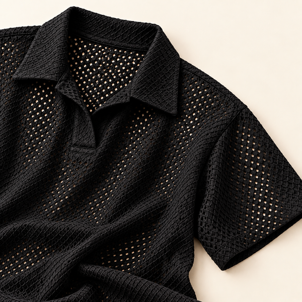 Blusa Blacktrue