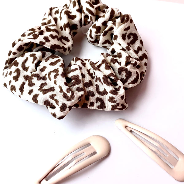 Bamba y Hebilla Tic Tac Animal