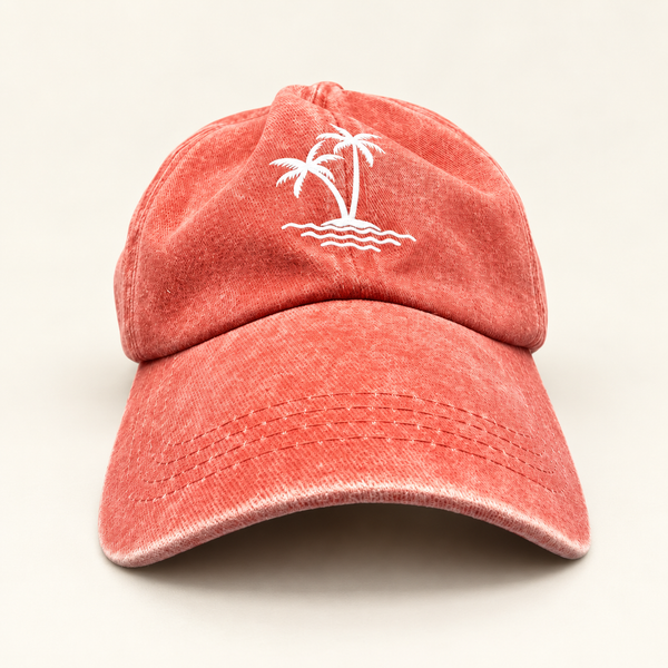 Gorra Palmerin