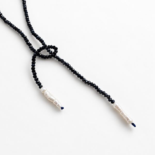 Collar Mudar Abiero