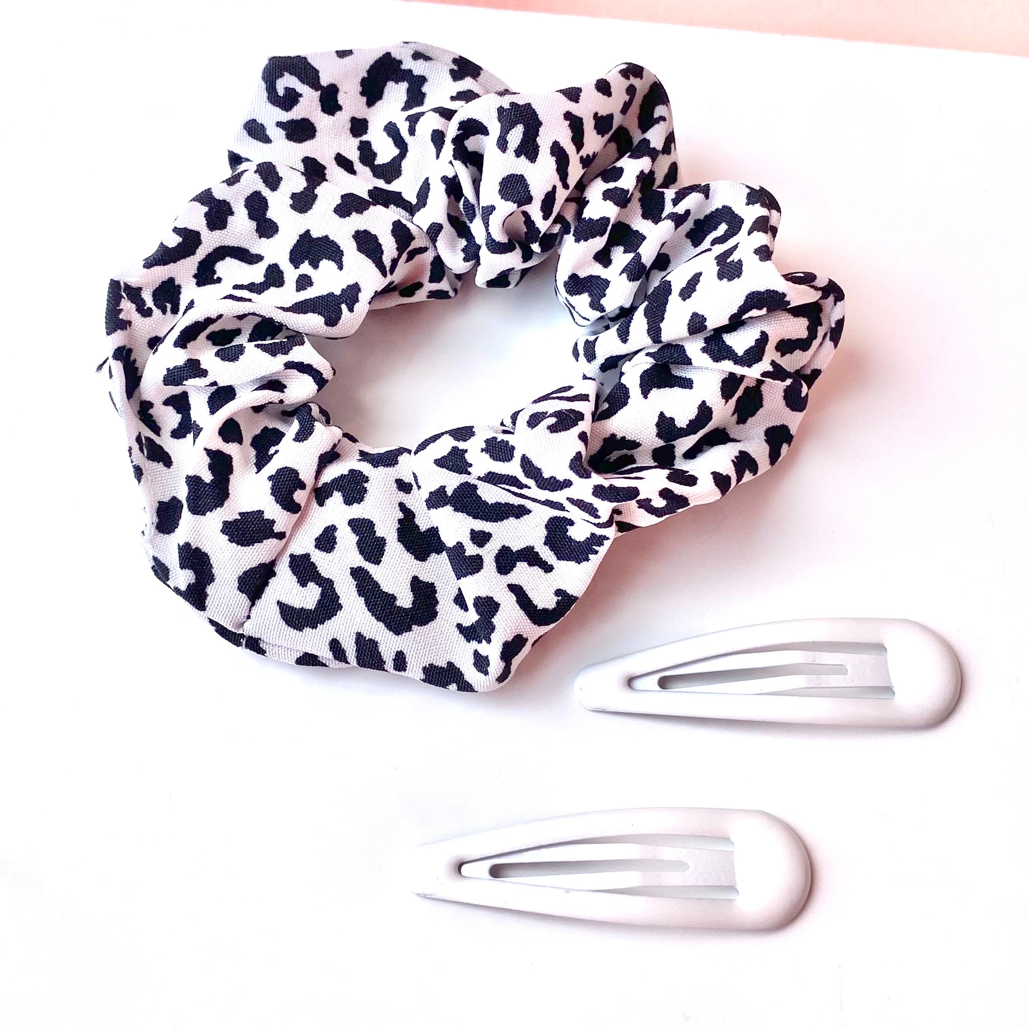 Bamba y Hebilla Tic Tac Animal