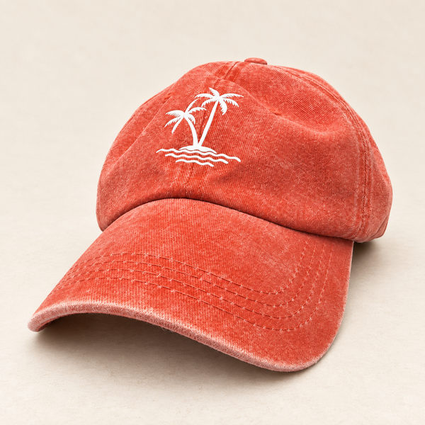 Gorra Palmerin