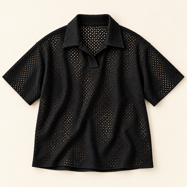 Blusa Blacktrue
