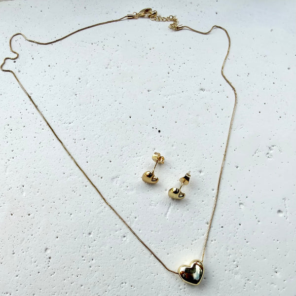 Detalle del acabado brillante y tejido de la Cadena Mi Vida en rodio