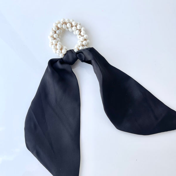 Coletero elegante para mujer