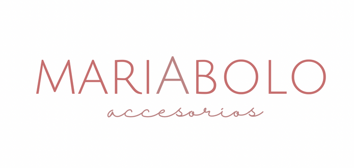 MariaBolo Accesorios