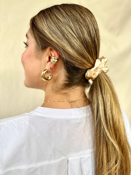 Detalle del diseño texturizado