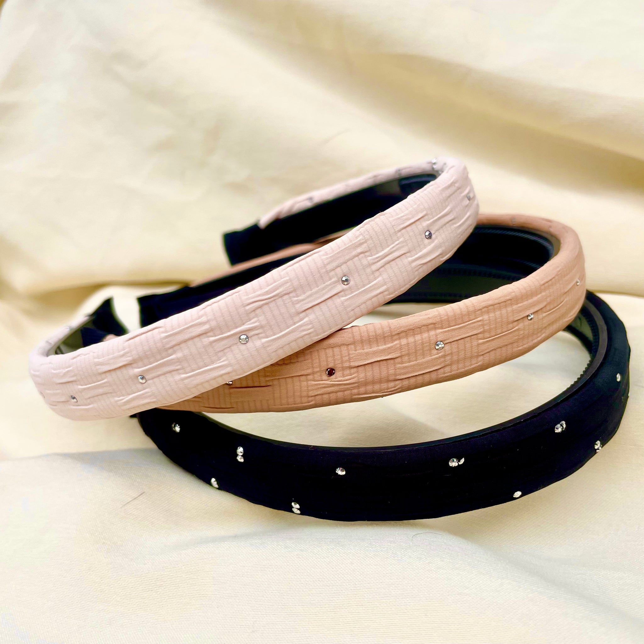 Balaca Clasic Brillos