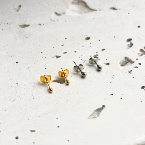 Set Topo Duo Bicolor x2