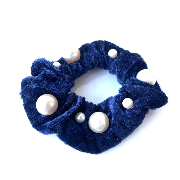 Scrunchie  Gamusa
