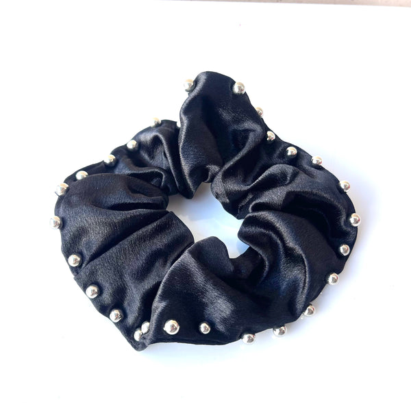 Scrunchie Muelle balin