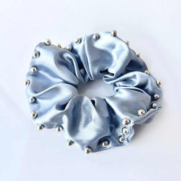 Scrunchie Muelle balin