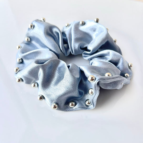 Scrunchie Muelle balin