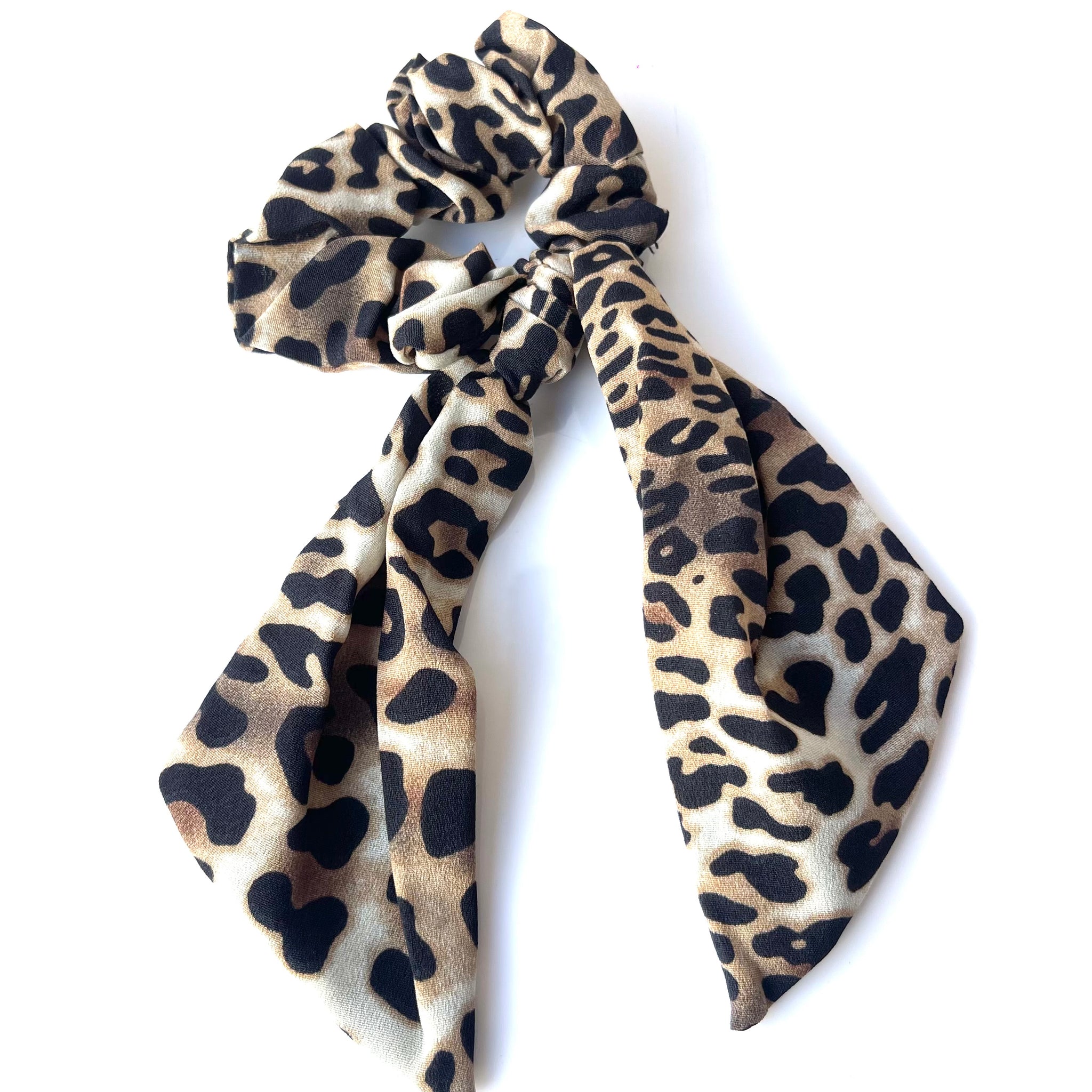 Colero Animal Africa