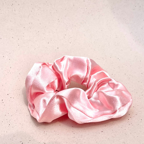 Scrunchie Tyny Mediana