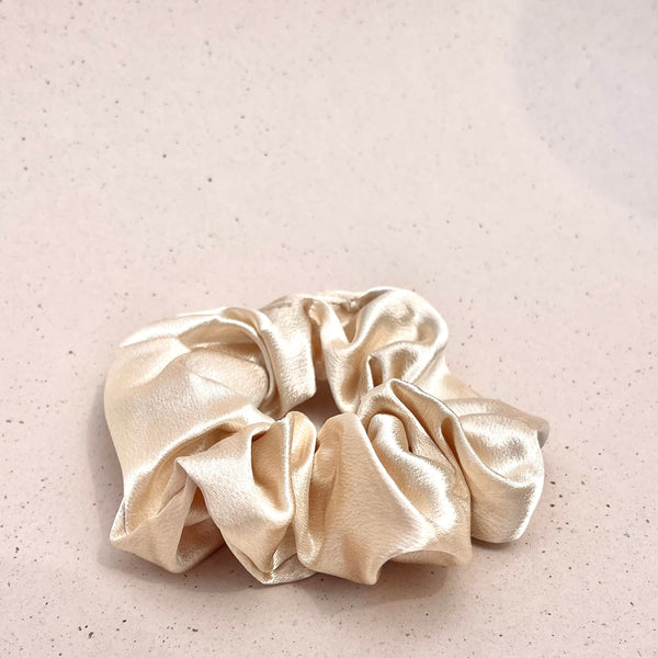 Scrunchie Tyny Mediana