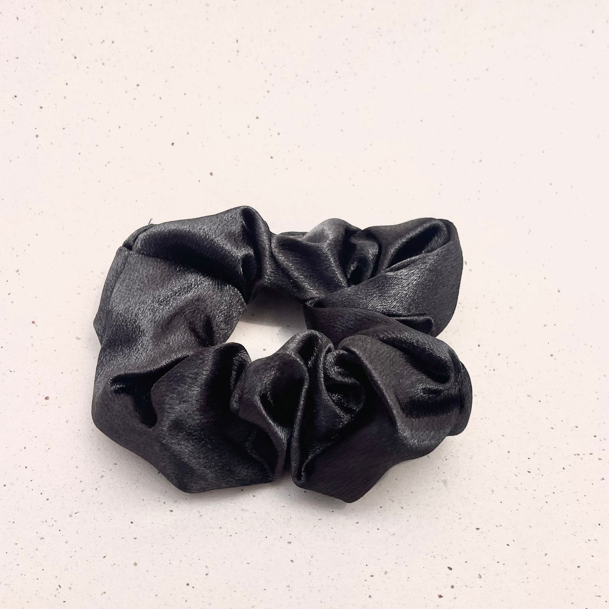 Scrunchie Tyny Mediana