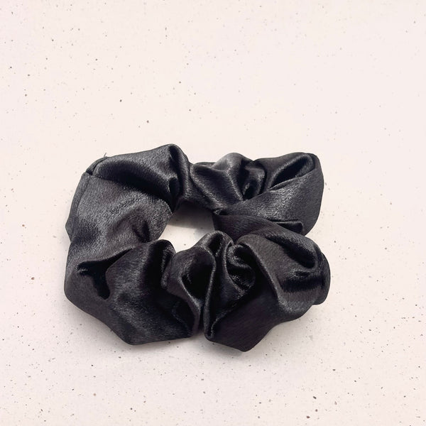 Scrunchie Tyny Mediana