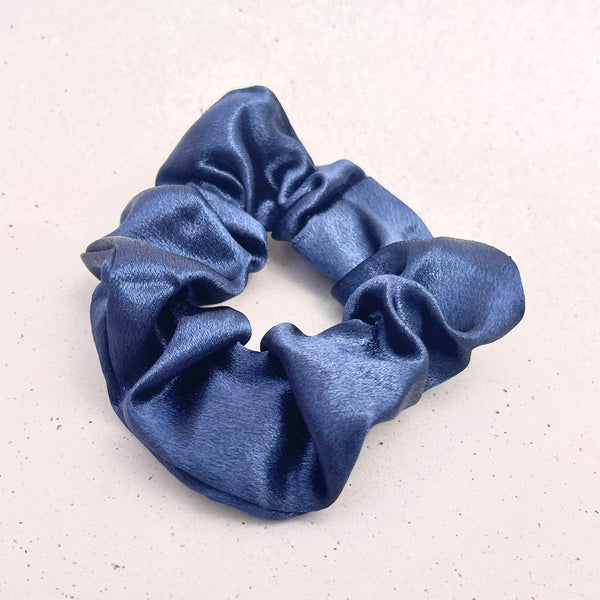 Scrunchie Tyny Mediana