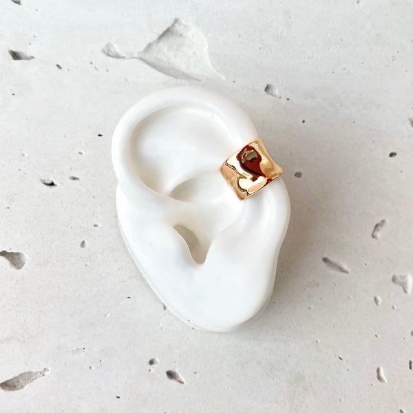 Earcuff Vitto
