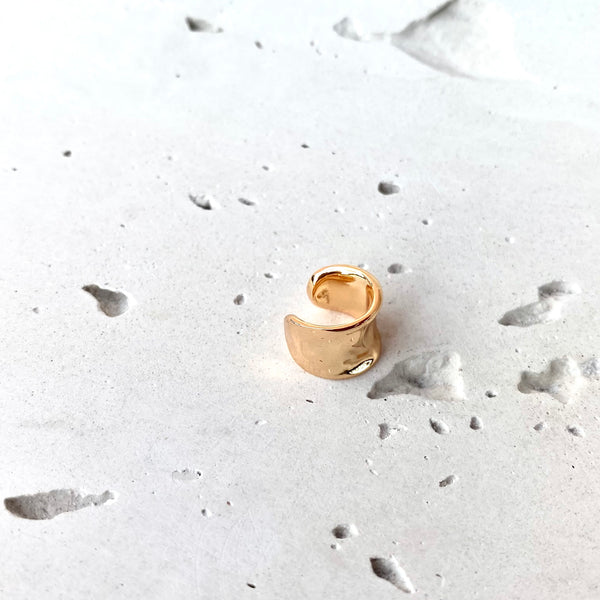 Earcuff Vitto