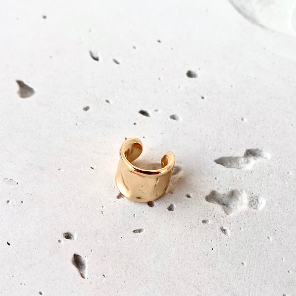 Earcuff Vitto