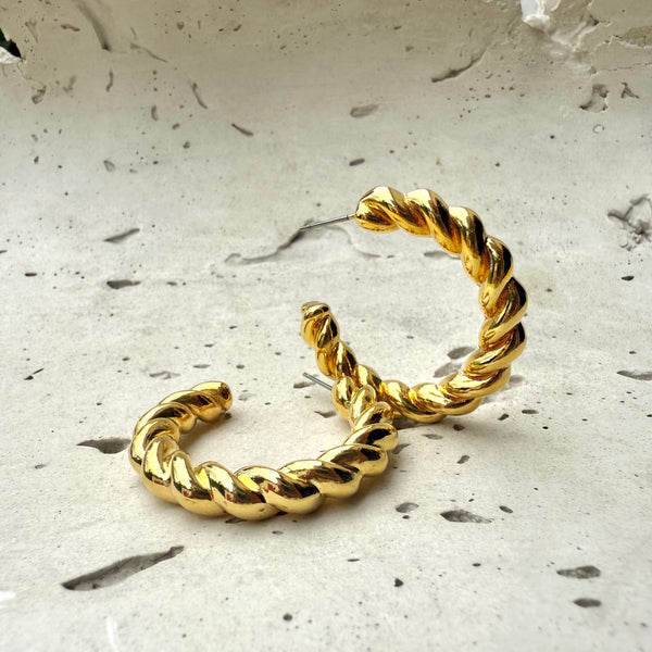 Candonga torque melcocha