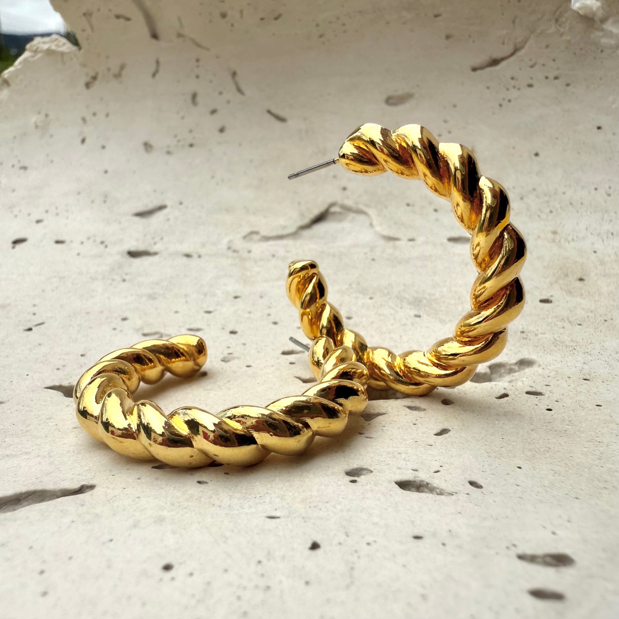 Candonga torque melcocha