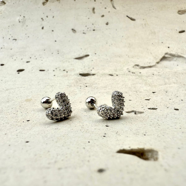 Topo de seguridad  diamond