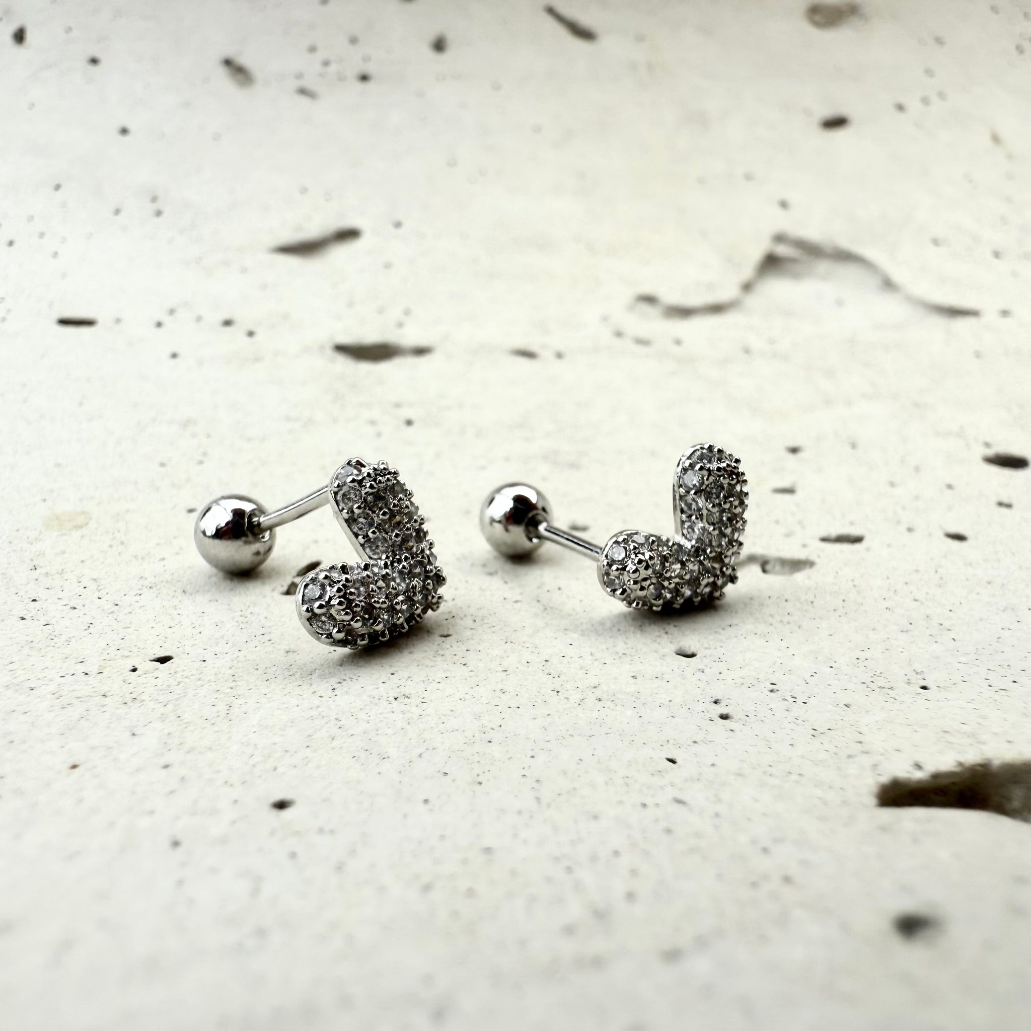 Topo de seguridad  diamond