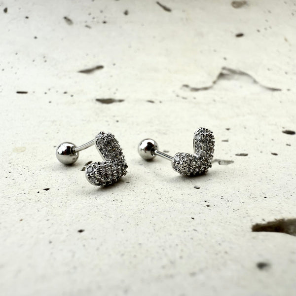 Topo de seguridad  diamond