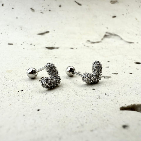 Topo de seguridad  diamond