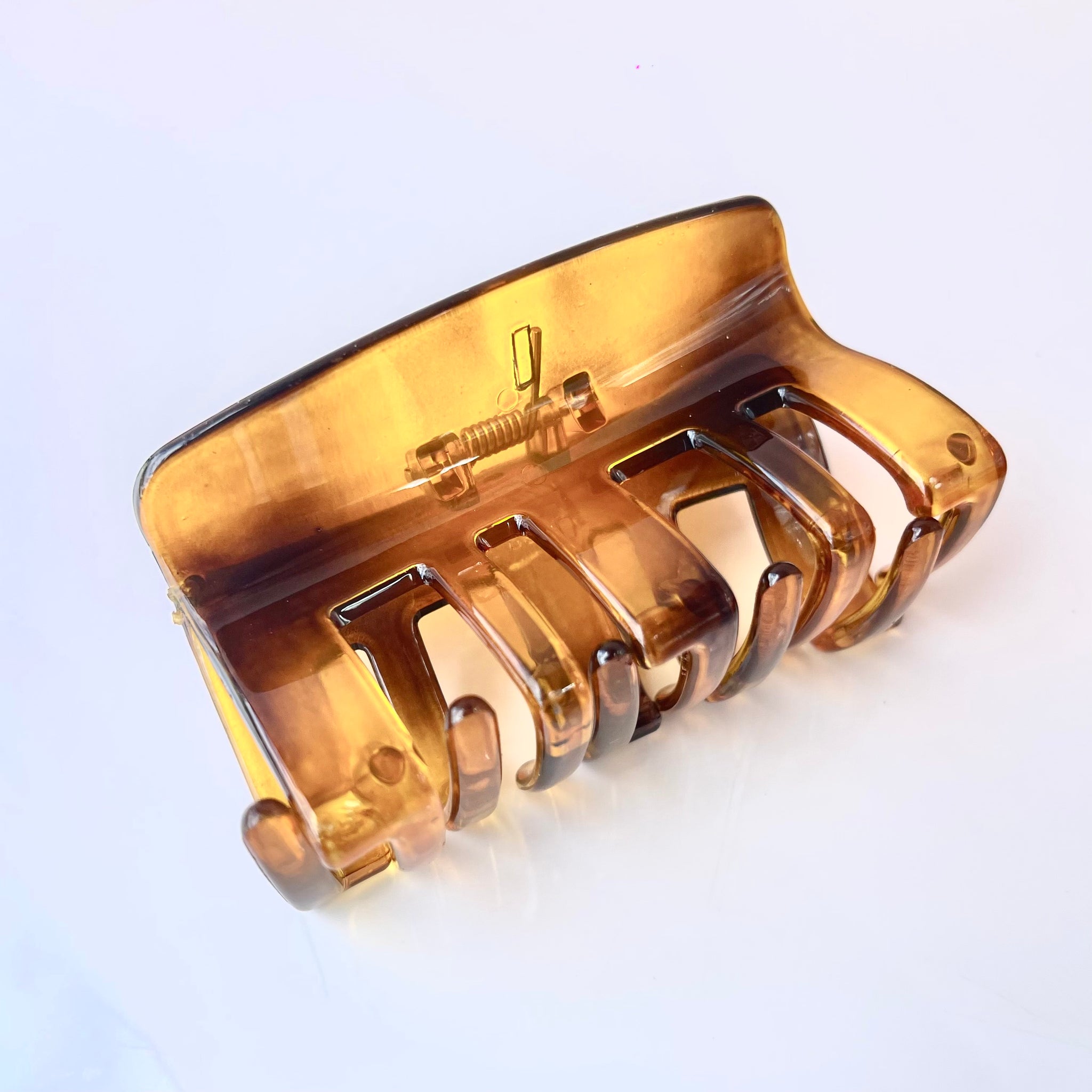 Gancho Cinco Favelas