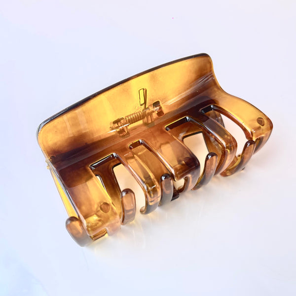 Gancho Cinco Favelas