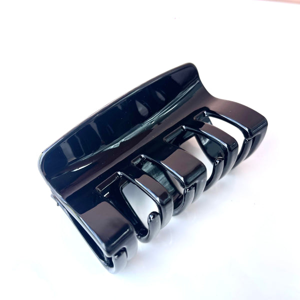 Gancho Cinco Favelas