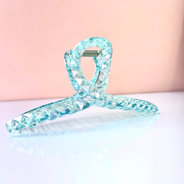 Gancho  Filipo Color