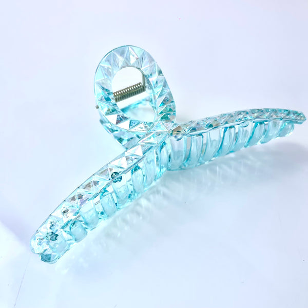 Gancho  Filipo Color