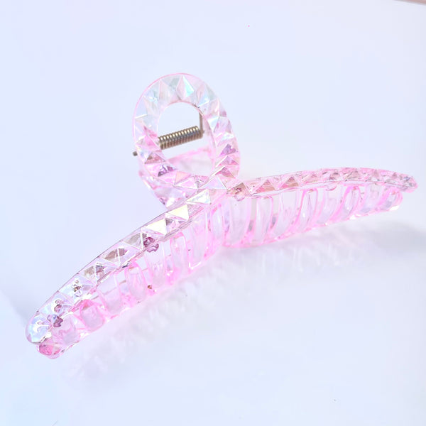 Gancho  Filipo Color