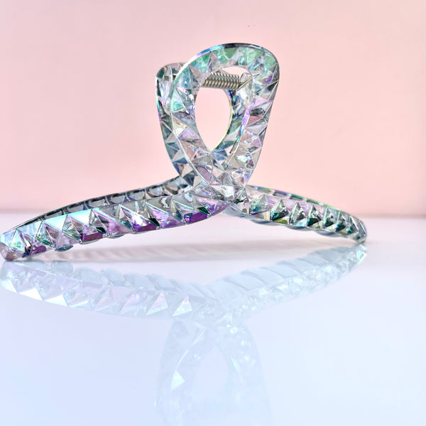 Gancho  Filipo Color