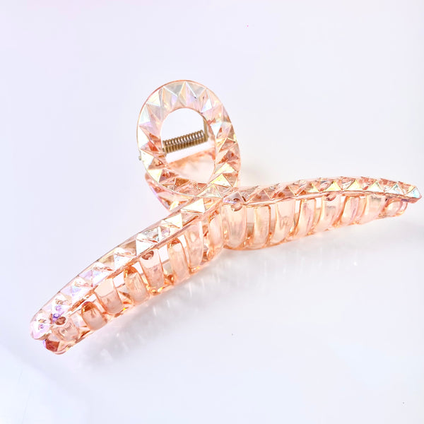 Gancho  Filipo Color