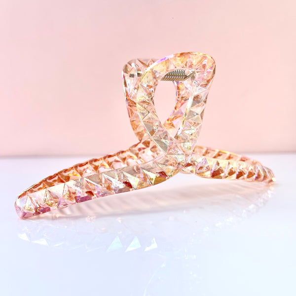 Gancho  Filipo Color