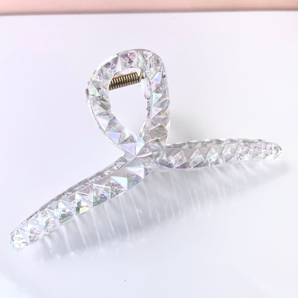 Gancho  Filipo Color