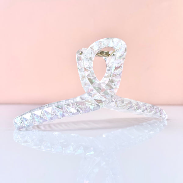 Gancho  Filipo Color