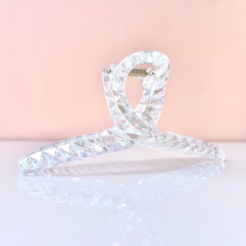 Gancho  Filipo Color