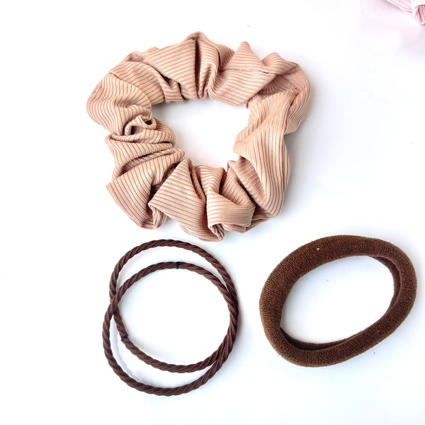 Set Colero Revolucion