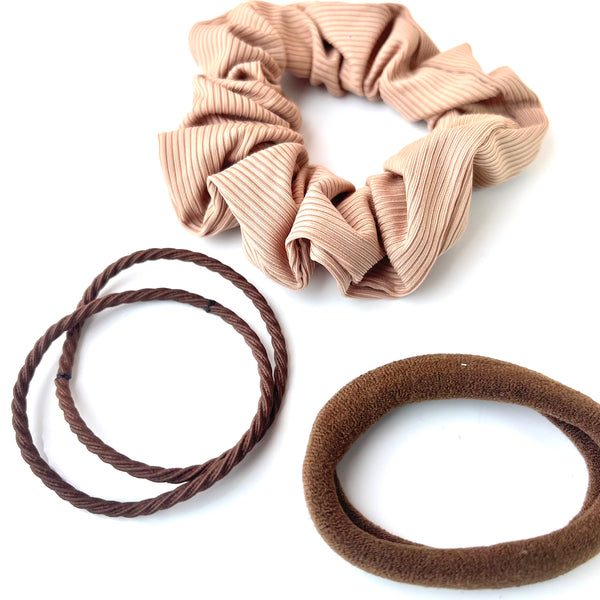 Set Colero Revolucion